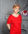 profile of Russian mail order brides Svetlana