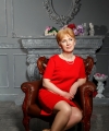 profile of Russian mail order brides Svetlana