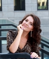 profile of Russian mail order brides Yuliya