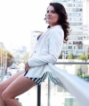 profile of Russian mail order brides Yuliya
