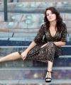 profile of Russian mail order brides Yuliya