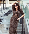 profile of Russian mail order brides Yuliya