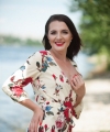 profile of Russian mail order brides Yuliya
