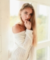 profile of Russian mail order brides Veronika