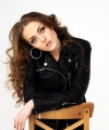profile of Russian mail order brides Veronika