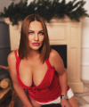 profile of Russian mail order brides Olga