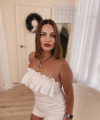 profile of Russian mail order brides Olga