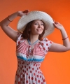 profile of Russian mail order brides Mariya