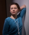 profile of Russian mail order brides Mariya