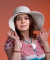 profile of Russian mail order brides Mariya