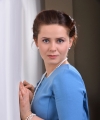 profile of Russian mail order brides Mariya