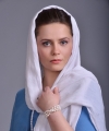 profile of Russian mail order brides Mariya