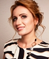 profile of Russian mail order brides Olga
