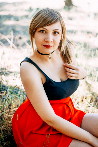 Olesya