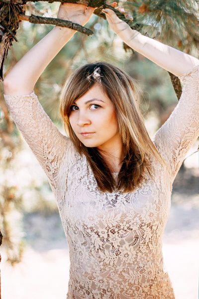 Olesya