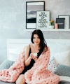 profile of Russian mail order brides Viktoriya