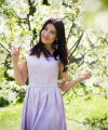 profile of Russian mail order brides Viktoriya