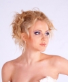 profile of Russian mail order brides Valeriya