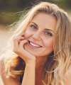 profile of Russian mail order brides Valeriya