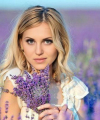 profile of Russian mail order brides Valeriya