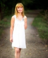 profile of Russian mail order brides Tatyana