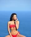 profile of Russian mail order brides Darya