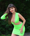 profile of Russian mail order brides Tatyana