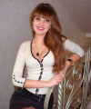 profile of Russian mail order brides Tatyana
