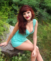 profile of Russian mail order brides Tatyana