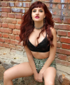 profile of Russian mail order brides Tatyana
