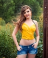profile of Russian mail order brides Tatyana