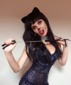 profile of Russian mail order brides Tatyana