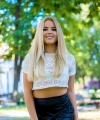 profile of Russian mail order brides Viktoriya