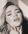 profile of Russian mail order brides Viktoriya