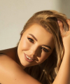profile of Russian mail order brides Viktoriya