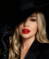 profile of Russian mail order brides Viktoriya