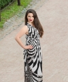 profile of Russian mail order brides Olga
