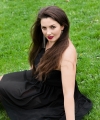 profile of Russian mail order brides Olga