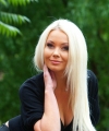 profile of Russian mail order brides Elena