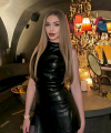 profile of Russian mail order brides Anna