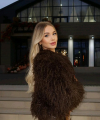 profile of Russian mail order brides Anna