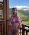 profile of Russian mail order brides Anna