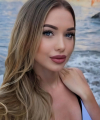 profile of Russian mail order brides Anna