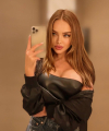 profile of Russian mail order brides Liliya