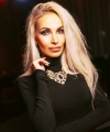profile of Russian mail order brides Viktoriya