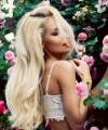 profile of Russian mail order brides Viktoriya