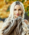 profile of Russian mail order brides Viktoriya