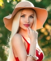 profile of Russian mail order brides Viktoriya