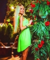 profile of Russian mail order brides Viktoriya
