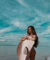 profile of Russian mail order brides Alina